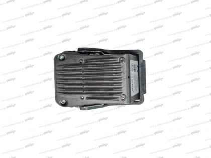 KL1T ellső lökhárító kamera.2